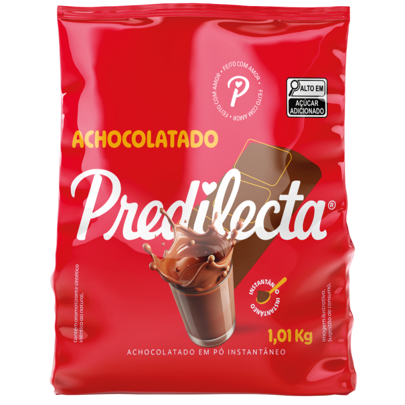 Imagem